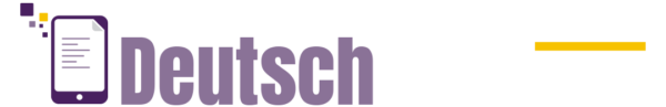 Deutsch Lehrer DE